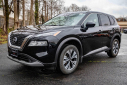 Thumbnail image of 2023 Nissan Rogue at Generation Nissan
