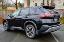 Thumbnail image of 2023 Nissan Rogue at Generation Nissan
