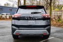 Thumbnail image of 2023 Nissan Rogue at Generation Nissan