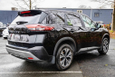 Thumbnail image of 2023 Nissan Rogue at Generation Nissan