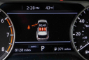Thumbnail image of 2023 Nissan Rogue at Generation Nissan