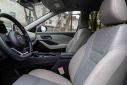 Thumbnail image of 2023 Nissan Rogue at Generation Nissan