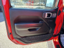 Thumbnail image of 2021 Jeep Wrangler Unlimited at East Hills Chrysler Jeep Dodge