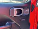 Thumbnail image of 2021 Jeep Wrangler Unlimited at East Hills Chrysler Jeep Dodge