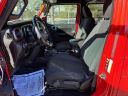 Thumbnail image of 2021 Jeep Wrangler Unlimited at East Hills Chrysler Jeep Dodge