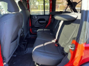 Thumbnail image of 2021 Jeep Wrangler Unlimited at East Hills Chrysler Jeep Dodge
