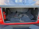 Thumbnail image of 2021 Jeep Wrangler Unlimited at East Hills Chrysler Jeep Dodge