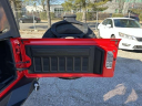 Thumbnail image of 2021 Jeep Wrangler Unlimited at East Hills Chrysler Jeep Dodge