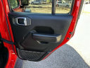Thumbnail image of 2021 Jeep Wrangler Unlimited at East Hills Chrysler Jeep Dodge