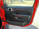 Thumbnail image of 2021 Jeep Wrangler Unlimited at East Hills Chrysler Jeep Dodge