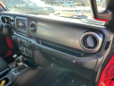 Thumbnail image of 2021 Jeep Wrangler Unlimited at East Hills Chrysler Jeep Dodge