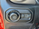 Thumbnail image of 2021 Jeep Wrangler Unlimited at East Hills Chrysler Jeep Dodge