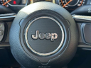Thumbnail image of 2021 Jeep Wrangler Unlimited at East Hills Chrysler Jeep Dodge