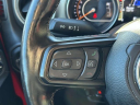 Thumbnail image of 2021 Jeep Wrangler Unlimited at East Hills Chrysler Jeep Dodge