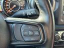 Thumbnail image of 2021 Jeep Wrangler Unlimited at East Hills Chrysler Jeep Dodge