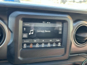 Thumbnail image of 2021 Jeep Wrangler Unlimited at East Hills Chrysler Jeep Dodge