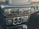 Thumbnail image of 2021 Jeep Wrangler Unlimited at East Hills Chrysler Jeep Dodge