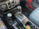 Thumbnail image of 2021 Jeep Wrangler Unlimited at East Hills Chrysler Jeep Dodge