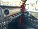Thumbnail image of 2021 Jeep Wrangler Unlimited at East Hills Chrysler Jeep Dodge