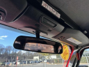 Thumbnail image of 2021 Jeep Wrangler Unlimited at East Hills Chrysler Jeep Dodge