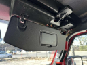 Thumbnail image of 2021 Jeep Wrangler Unlimited at East Hills Chrysler Jeep Dodge