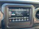 Thumbnail image of 2021 Jeep Wrangler Unlimited at East Hills Chrysler Jeep Dodge