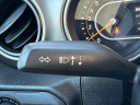 Thumbnail image of 2021 Jeep Wrangler Unlimited at East Hills Chrysler Jeep Dodge