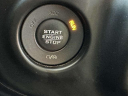 Thumbnail image of 2021 Jeep Wrangler Unlimited at East Hills Chrysler Jeep Dodge