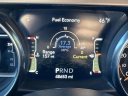Thumbnail image of 2021 Jeep Wrangler Unlimited at East Hills Chrysler Jeep Dodge