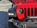 Thumbnail image of 2021 Jeep Wrangler Unlimited at East Hills Chrysler Jeep Dodge