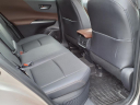 2022 Toyota Venza Limited at Tri-County Lexus