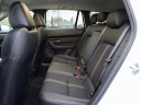 Thumbnail image of 2024 Mazda CX-50 at Conicelli Honda - USED