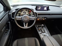 Thumbnail image of 2024 Mazda CX-50 at Conicelli Honda - USED