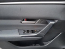 2024 Mazda CX-50 2.5 S Preferred at Conicelli Honda - USED
