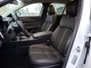 Thumbnail image of 2024 Mazda CX-50 at Conicelli Honda - USED