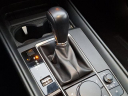 Thumbnail image of 2024 Mazda CX-50 at Conicelli Honda - USED