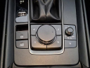 Thumbnail image of 2024 Mazda CX-50 at Conicelli Honda - USED