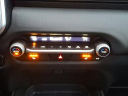 Thumbnail image of 2024 Mazda CX-50 at Conicelli Honda - USED