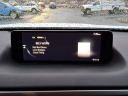 Thumbnail image of 2024 Mazda CX-50 at Conicelli Honda - USED
