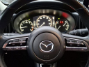Thumbnail image of 2024 Mazda CX-50 at Conicelli Honda - USED