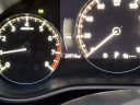 Thumbnail image of 2024 Mazda CX-50 at Conicelli Honda - USED