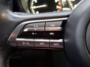 Thumbnail image of 2024 Mazda CX-50 at Conicelli Honda - USED