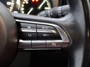 Thumbnail image of 2024 Mazda CX-50 at Conicelli Honda - USED
