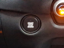 Thumbnail image of 2024 Mazda CX-50 at Conicelli Honda - USED