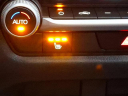 Thumbnail image of 2024 Mazda CX-50 at Conicelli Honda - USED