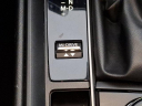 Thumbnail image of 2024 Mazda CX-50 at Conicelli Honda - USED