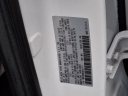 Thumbnail image of 2024 Mazda CX-50 at Conicelli Honda - USED