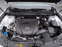 Thumbnail image of 2024 Mazda CX-50 at Conicelli Honda - USED