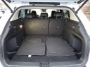 Thumbnail image of 2024 Mazda CX-50 at Conicelli Honda - USED
