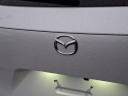 Thumbnail image of 2024 Mazda CX-50 at Conicelli Honda - USED